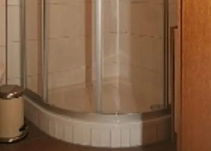 Hotel Beisetal Knüllwald